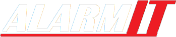AlarmIT